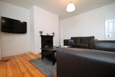 6 bed house, Bayswater Road, Jesmond, Newcastle, NE23HR - Image 6